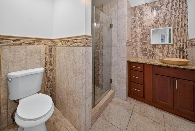 3947 Dupont Avenue N, Minneapolis, MN 55412