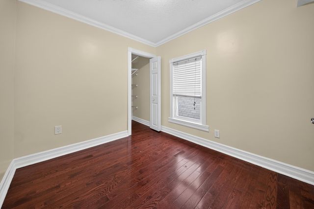 3947 Dupont Avenue N, Minneapolis, MN 55412