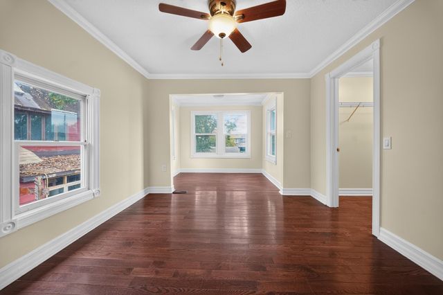 3947 Dupont Avenue N, Minneapolis, MN 55412