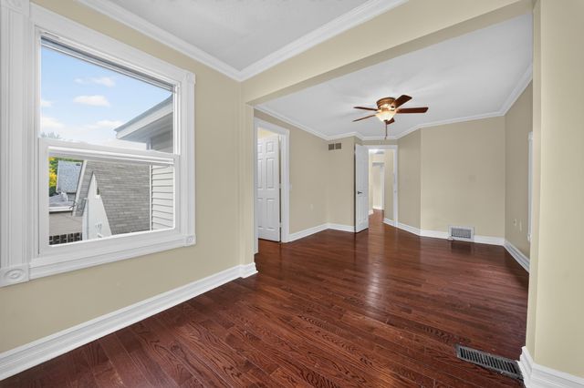 3947 Dupont Avenue N, Minneapolis, MN 55412