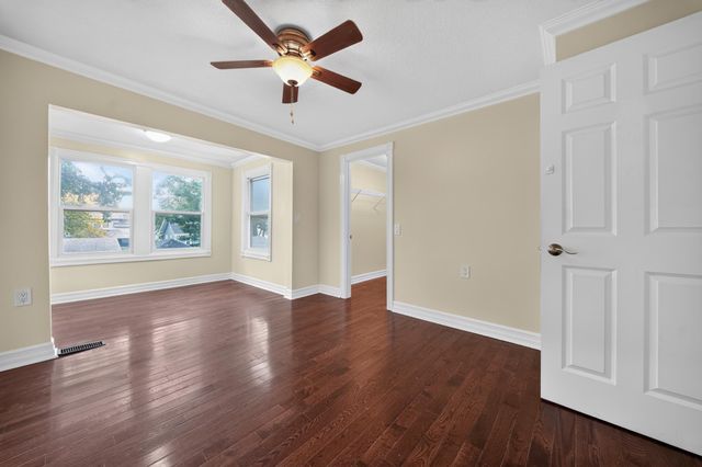 3947 Dupont Avenue N, Minneapolis, MN 55412