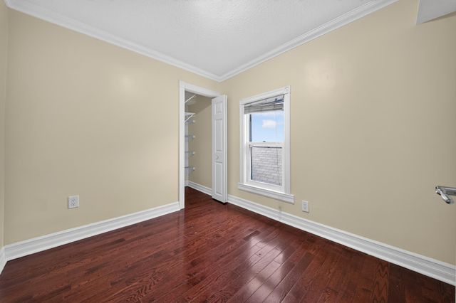3947 Dupont Avenue N, Minneapolis, MN 55412