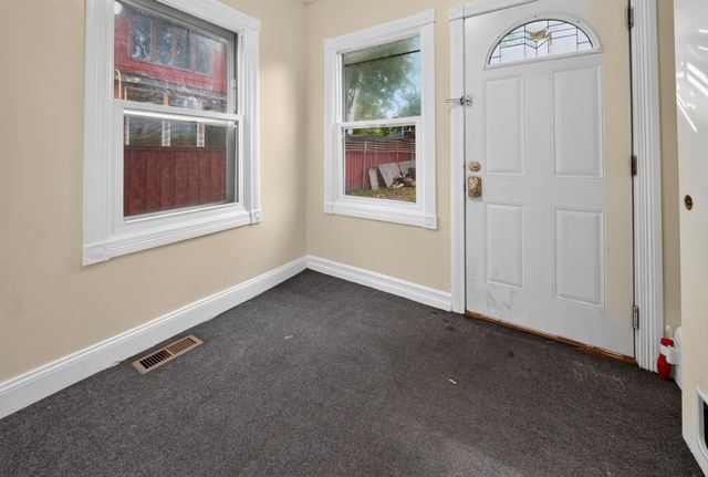 3947 Dupont Avenue N, Minneapolis, MN 55412