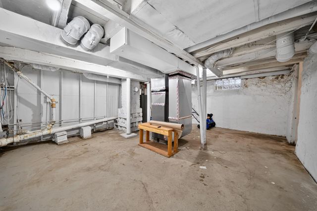 3947 Dupont Avenue N, Minneapolis, MN 55412