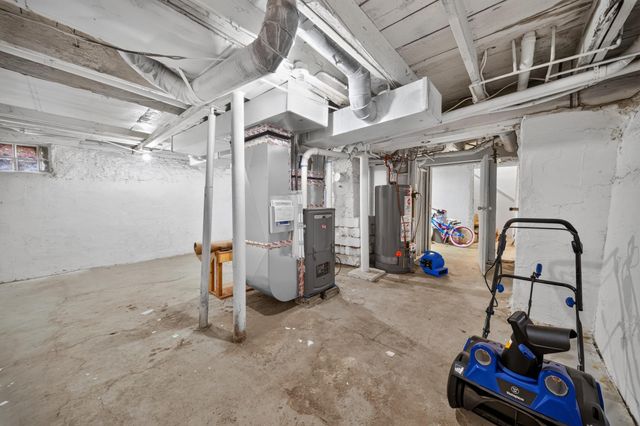 3947 Dupont Avenue N, Minneapolis, MN 55412