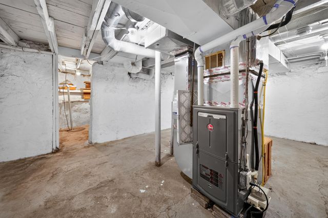 3947 Dupont Avenue N, Minneapolis, MN 55412