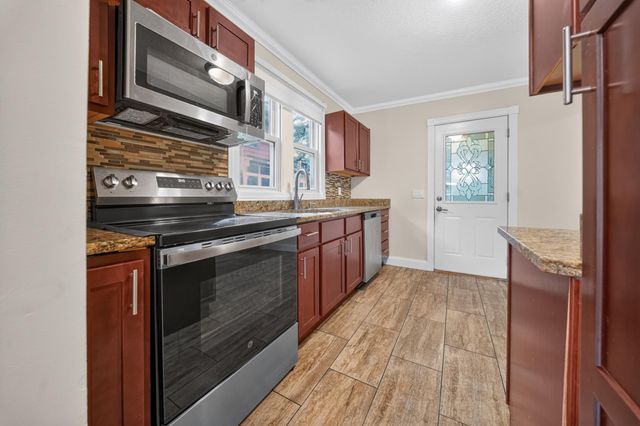 3947 Dupont Avenue N, Minneapolis, MN 55412
