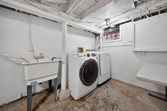 3947 Dupont Avenue N, Minneapolis, MN 55412
