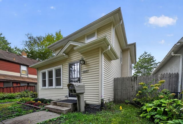 3947 Dupont Avenue N, Minneapolis, MN 55412
