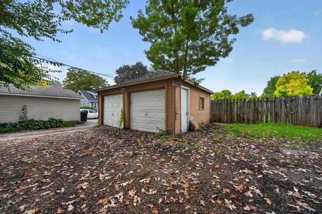 3947 Dupont Avenue N, Minneapolis, MN 55412