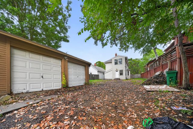 3947 Dupont Avenue N, Minneapolis, MN 55412