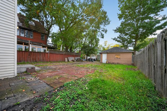 3947 Dupont Avenue N, Minneapolis, MN 55412