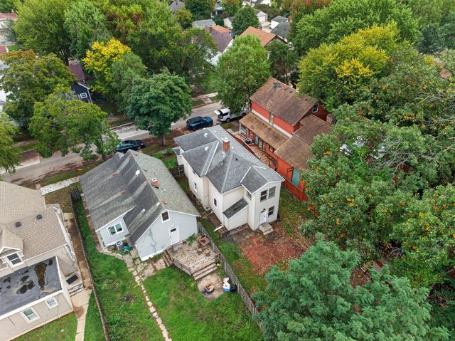3947 Dupont Avenue N, Minneapolis, MN 55412