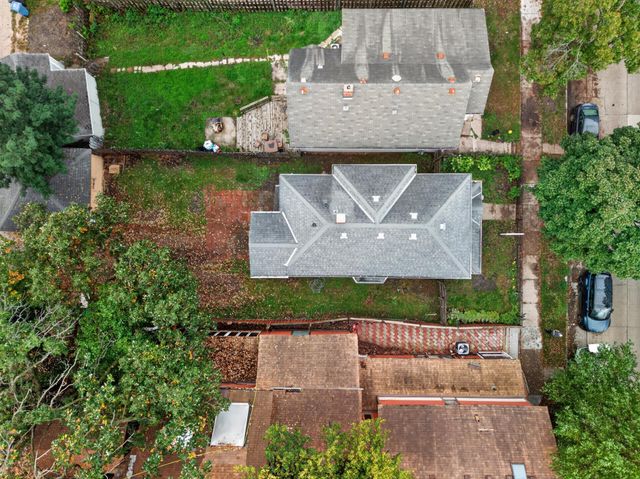 3947 Dupont Avenue N, Minneapolis, MN 55412