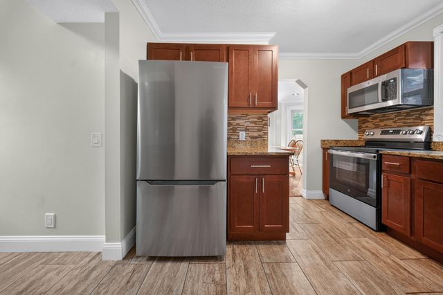 3947 Dupont Avenue N, Minneapolis, MN 55412