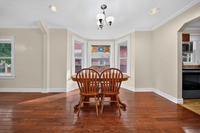 3947 Dupont Avenue N, Minneapolis, MN 55412