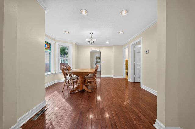3947 Dupont Avenue N, Minneapolis, MN 55412