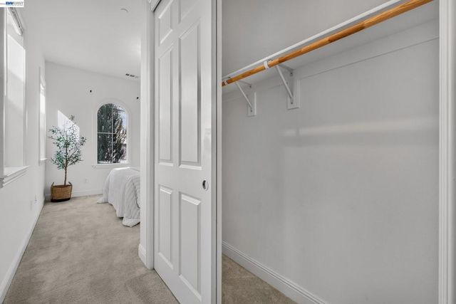 277 Goldfield Pl, San Ramon, CA 94582