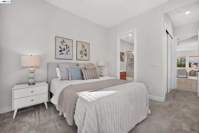 277 Goldfield Pl, San Ramon, CA 94582