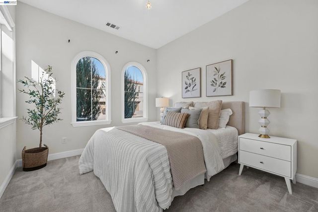 277 Goldfield Pl, San Ramon, CA 94582