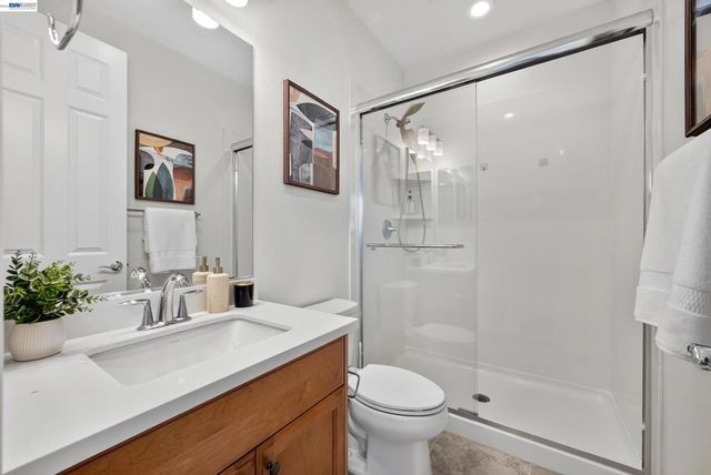 277 Goldfield Pl, San Ramon, CA 94582