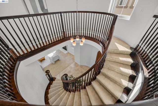 277 Goldfield Pl, San Ramon, CA 94582