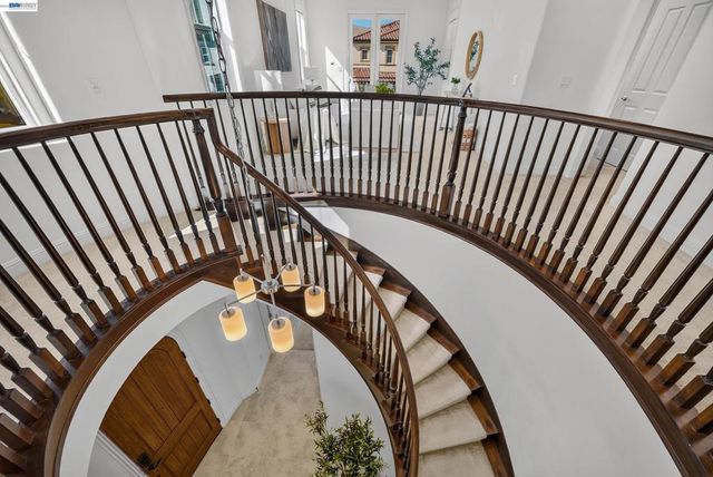 277 Goldfield Pl, San Ramon, CA 94582