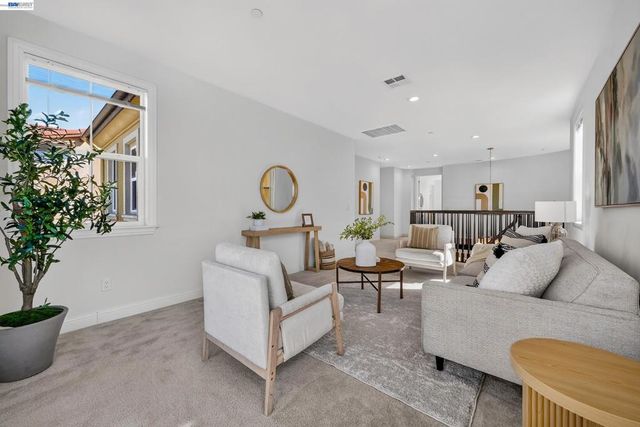 277 Goldfield Pl, San Ramon, CA 94582