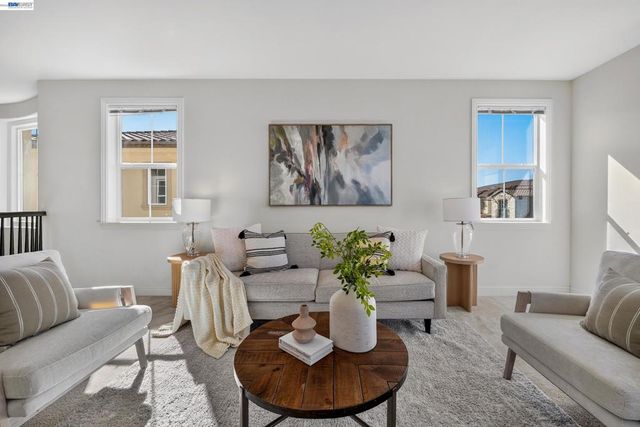 277 Goldfield Pl, San Ramon, CA 94582