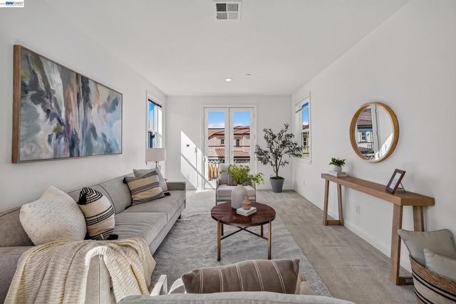 277 Goldfield Pl, San Ramon, CA 94582