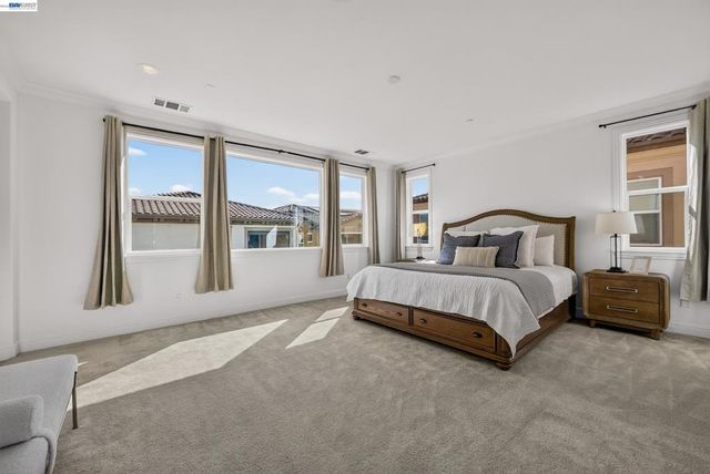 277 Goldfield Pl, San Ramon, CA 94582