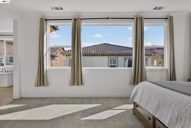 277 Goldfield Pl, San Ramon, CA 94582