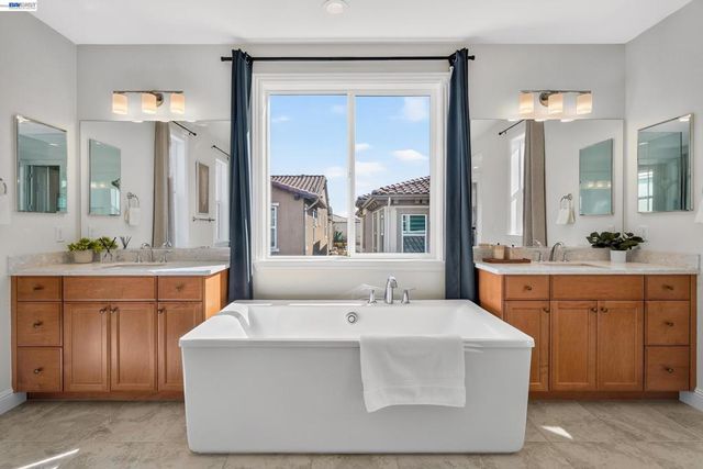 277 Goldfield Pl, San Ramon, CA 94582