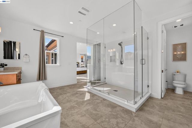 277 Goldfield Pl, San Ramon, CA 94582