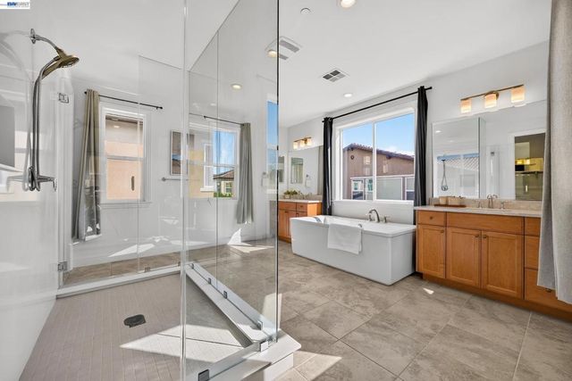 277 Goldfield Pl, San Ramon, CA 94582