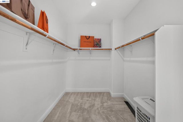 277 Goldfield Pl, San Ramon, CA 94582