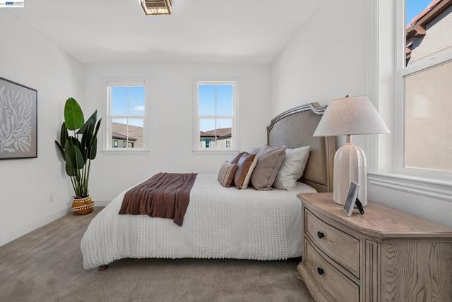 277 Goldfield Pl, San Ramon, CA 94582