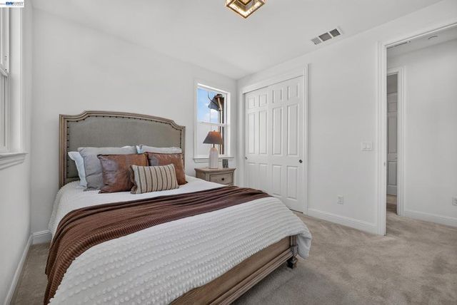 277 Goldfield Pl, San Ramon, CA 94582