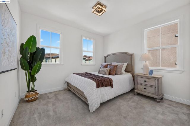 277 Goldfield Pl, San Ramon, CA 94582