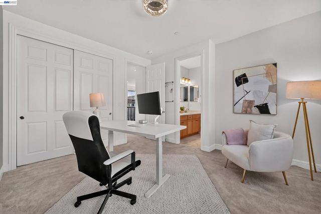 277 Goldfield Pl, San Ramon, CA 94582