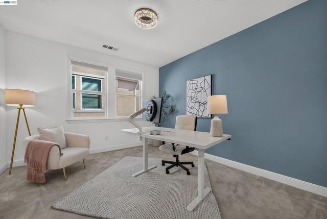 277 Goldfield Pl, San Ramon, CA 94582