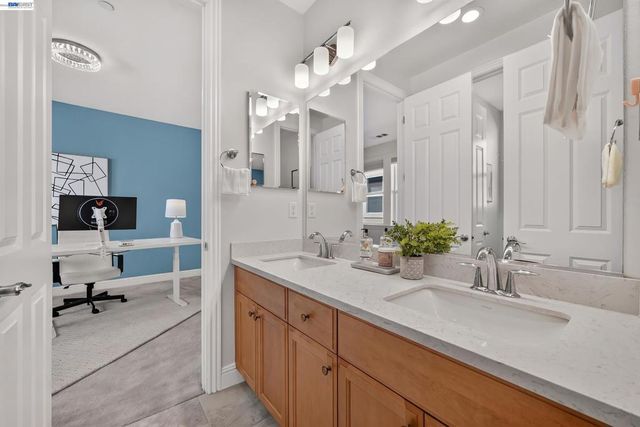 277 Goldfield Pl, San Ramon, CA 94582