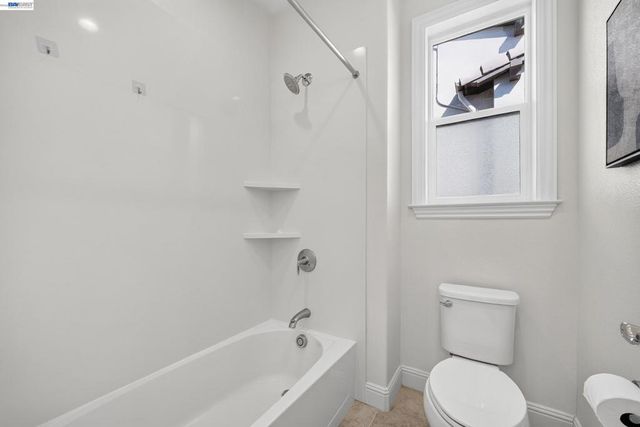 277 Goldfield Pl, San Ramon, CA 94582