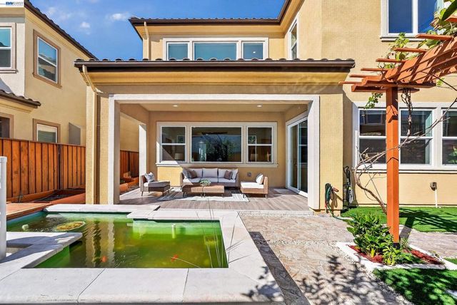 277 Goldfield Pl, San Ramon, CA 94582