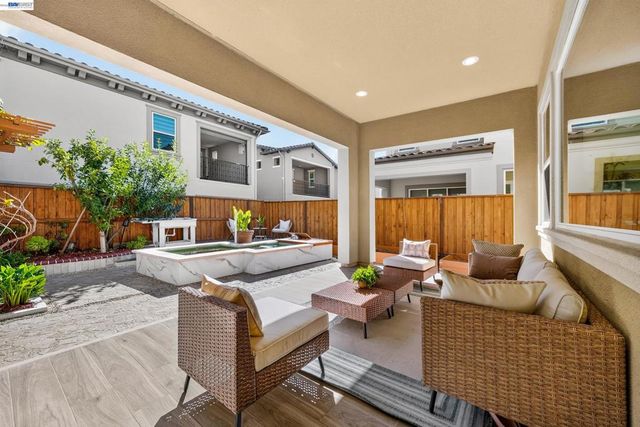 277 Goldfield Pl, San Ramon, CA 94582