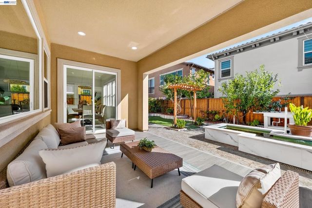 277 Goldfield Pl, San Ramon, CA 94582