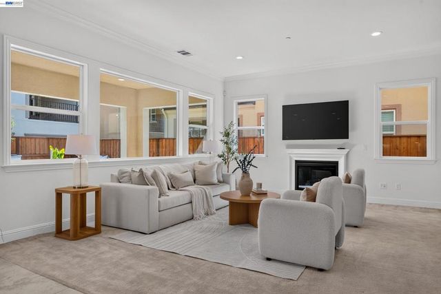 277 Goldfield Pl, San Ramon, CA 94582