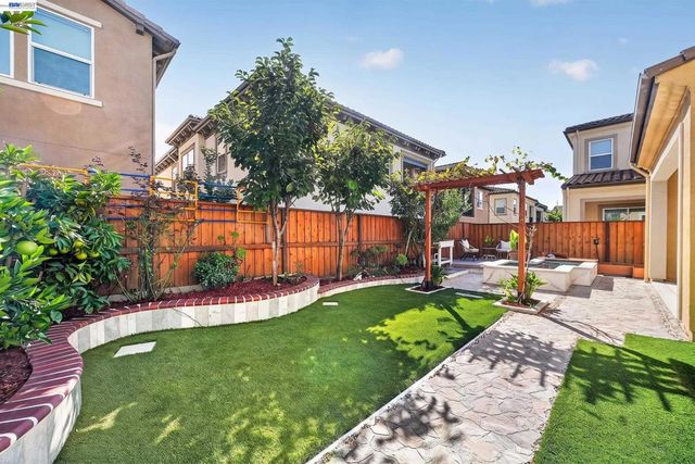 277 Goldfield Pl, San Ramon, CA 94582