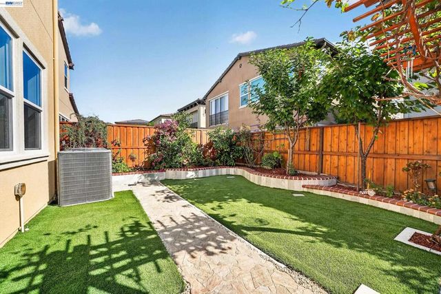 277 Goldfield Pl, San Ramon, CA 94582