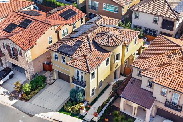 277 Goldfield Pl, San Ramon, CA 94582
